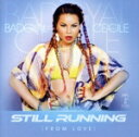 【中古】 【輸入盤】Still Running/Ce’Cile(アーティスト)