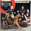 【中古】 【輸入盤】Empezar Desde Cero/RBD