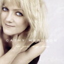 【中古】 【輸入盤】For You My Love/CathyHerndon