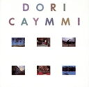 【中古】 【輸入盤】Dori Caymmi/ドリ・カイミ