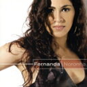【中古】 【輸入盤】Fernanda Noronha/FernandaNoronha(アーティスト)