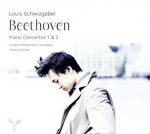 L．VanBeethoven（アーティスト）販売会社/発売会社：Imports発売年月日：2014/11/11JAN：3149028051124