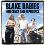 【中古】 【輸入盤】Innocence／BlakeBabies