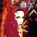 【中古】 【輸入盤】Diva/アニー・レノックス