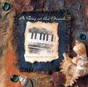 【中古】 【輸入盤】Day at the Beach/DayAtTheBeach