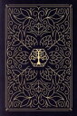 【中古】 【輸入版】EXO PLANET #4 The ElyXiOn in Seoul/EXO