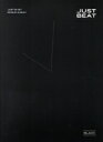 【中古】 【輸入盤】Just Beat/JUST B