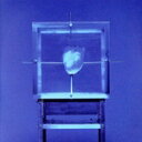 【中古】 【輸入盤】Love or Loved Part.2(Asia Letter Ver.)/B.I(Korea)