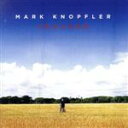 【中古】 【輸入盤】Tracker/マーク・ノップラー(2)