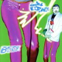 【中古】 【輸入盤】Midnite　Vultures／ベック