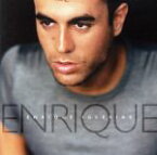 【中古】 【輸入盤】Enrique／エンリケ・イグレシアス