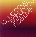 （オムニバス）販売会社/発売会社：StudioK7／Nuphonic発売年月日：2000/02/28JAN：0675601143021