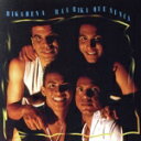 【中古】 【輸入盤】Mas Rika Que Nunca/Rikarena