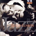 【中古】 【輸入盤】Jazz for Lovers Vol. 2/(オムニバス)