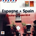 【中古】 【輸入盤】Flamenco Guitar/Andr?Charbonneau