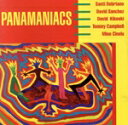 【中古】 【輸入盤】PANAMANIACS/サンティ・デブリアーノ・グループ,サンティ・デブリアーノ,デイヴィッド・サンチェス,デイヴィッド・キコスキー,トミー...