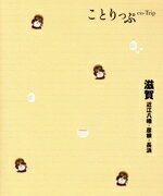 š 졡ṾȬȨɧĹ Ȥäסʸ(Լ)