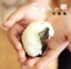 【中古】 ごはんの唄/平義隆 605円