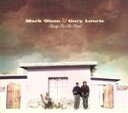 【中古】 【輸入盤】Ready for the Flood/マーク・オルソン&ゲイリー・ローリス