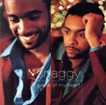 ֥å ŷԾŹ㤨֡š ͢סPieceofMyHeartOneBummer㥮פβǤʤ198ߤˤʤޤ