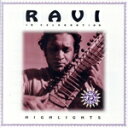 【中古】 【輸入盤】In Celebration/ラヴィ・シャンカール