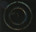 【中古】 【輸入盤】Shackles Gift/ズン・ズン・エグイ