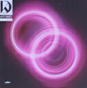 【中古】 【輸入盤】Magenta/Kang Daniel