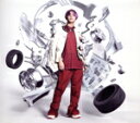【中古】 【輸入盤】2Baddies(Digipack Ver.)/NCT 127