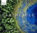 【中古】 【輸入盤】EARTHCYCLE/オーケストラ・オヴ・ザ・スワン
