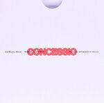 ֥å ŷԾŹ㤨֡š ͢סROMANCEUNTOLDStdˡENHYPENפβǤʤ110ߤˤʤޤ