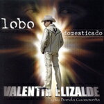 【中古】 【輸入盤】Valentin　Elizalde　El　Gallo　De　Oro／ValentinElizalde