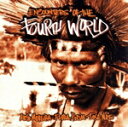 【中古】 【輸入盤】Encounters of the Fourth World/FourthWorld