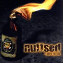 【中古】 【輸入盤】Ignite the Fuse/Nuffsed