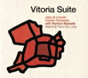 【中古】 【輸入盤】Vitoria Suite/Deluxe Edit/ウィントン・マルサリス(tp)