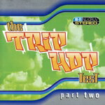 【中古】 【輸入盤】This　Ain’t　Trip　Hop　2／TripHopTest（Series）