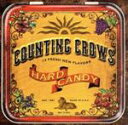 【中古】 【輸入盤】Hard Candy/カウンティング・クロウズ