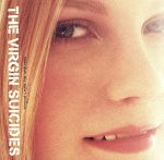 【中古】 【輸入盤】The Virgin Suicides （1999 Film）／エール