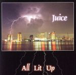 NewOrleansJuice販売会社/発売会社：LouisianaRedHot発売年月日：2002/05/07JAN：0608691115326