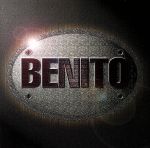 【中古】 【輸入盤】Benito／Benito