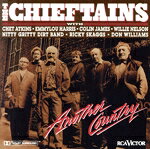 【中古】 【輸入盤】Another　Country／ザ・チーフタンズ