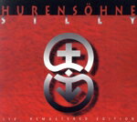 【中古】 【輸入盤】Hurensohne／Silly