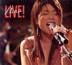 【中古】 【輸入盤】Live／Nina