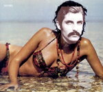 ����š� ��͢���ס�Sisters���������������ॹ