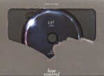 LAY（EXO）販売会社/発売会社：SM　Entertainment発売年月日：2016/11/07JAN：8809269506580