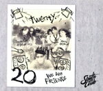 【中古】 【輸入盤】20／South　Club