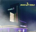 【中古】 【輸入盤】OK Hotel/Broken Witt Rebels