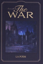 LA　POEM販売会社/発売会社：Studio　JAMM発売年月日：2022/09/30JAN：8804775252846※こちらの商品はランダムバージョンとなりますので、ジャケットの種類はお選びいただけません。