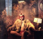 【中古】 【輸入盤】THE　ART　OF　FORGETTING（CD）／キャロライン・ローズ