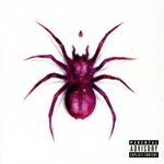 【中古】 【輸入盤】SCARLET／ドージャ・キャット