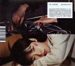 【中古】 【輸入盤】YOUTH（Digipack　Ver．）／DOYOUNG（NCT　127）